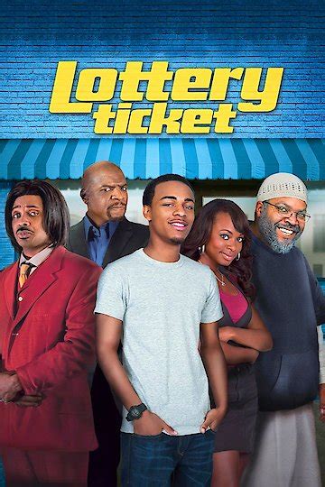 lottery ticket 123movies|Watch Lottery Ticket Online .